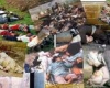 	نفس هایی از جنس گاز خردل / کودکان؛ قربانیان بی گناه سلاح های شیمیایی 