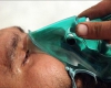 صدای آهسته جانبازان شیمیایی در ناآرامی ریزگردها که می پرسند: چه خبر از مذاکرات؟! صدای آهسته جانبازان شیمیایی در ناآرامی ریزگردها که می پرسند: چه خبر از مذاکرات؟!