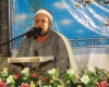حضور قاری برجسته مصری در محفل انس با قرآن تویسرکان حضور قاری برجسته مصری در محفل انس با قرآن تویسرکان