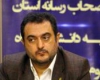 پرونده آنفلونزا هیچ وقت بسته نمی شود پرونده آنفلونزا هیچ وقت بسته نمی شود