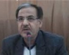 برگزاری نخستین همایش گلریزان ازدواج در همدان برگزاری نخستین همایش گلریزان ازدواج در همدان