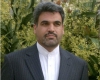 قانون انتخابات استانی رد شد قانون انتخابات استانی رد شد