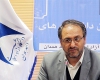 شتاب رشد علمی کشور در گرو افزایش بودجه است شتاب رشد علمی کشور در گرو افزایش بودجه است