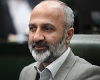 برگزاری پرشورتر روز قدس به دنبال آتشافروزیهای دشمن در بلاد اسلامی برگزاری پرشورتر روز قدس به دنبال آتشافروزیهای دشمن در بلاد اسلامی
