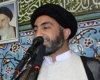 مشارکت و دل پاکی مردم در ساخت مسجد شهرک سید احمد ضروری است مشارکت و دل پاکی مردم در ساخت مسجد شهرک سید احمد ضروری است