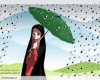 	نمایشگاه پوستر با موضوع حجاب و عفاف در نهاوند برپاست 