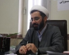 بقاع متبرکه همدان میزبان 35 هزار روزهدار شدند بقاع متبرکه همدان میزبان 35 هزار روزهدار شدند