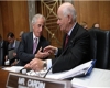 سناتورهای آمریکایی خواستار دسترسی به ضمایم محرمانه مرتبط با «برجام» شدند
