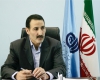 هشت میلیون نفر از آموزشهای فنی و حرفهای در همدان بهرهمند شدند هشت میلیون نفر از آموزشهای فنی و حرفهای در همدان بهرهمند شدند
