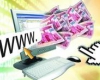 کلاهبردار اینترنتی در دام ماموران انتظامی فامنین کلاهبردار اینترنتی در دام ماموران انتظامی فامنین