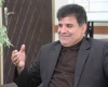 92 درصد فرهنگیان استان همدان زیر پوشش صندوق ذخیره هستند 92 درصد فرهنگیان استان همدان زیر پوشش صندوق ذخیره هستند