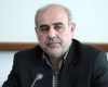 آموزش مهارتهای اجتماعی دغدغه مسئولین باشد آموزش مهارتهای اجتماعی دغدغه مسئولین باشد