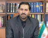 خروج از رکود اقتصادی در گرو ورود به بازارهای بینالمللی است خروج از رکود اقتصادی در گرو ورود به بازارهای بینالمللی است