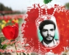 مداحی زیبای شهید محمدزاده از شهدای لشکر 32 انصارالحسین(ع) همدان/ آخرین صدا پیش از شهادت مداحی زیبای شهید محمدزاده از شهدای لشکر 32 انصارالحسین(ع) همدان/ آخرین صدا پیش از شهادت