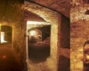 کشف شهر زیر زمینی چهارهزار ساله در شهرستان صالح آباد