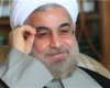 نمیگذاریم امنیت ملی در سایه اجرای پروتکل خدشهدار شود نمیگذاریم امنیت ملی در سایه اجرای پروتکل خدشهدار شود