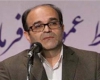 نبود نظارت موجب کم تحرکی و اضافه وزن 70 درصد دانش آموزان شده است