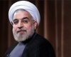 جنجالی‌ترین اظهارات روحانی از نامزدی تا 2 سالگی دولت+فیلم