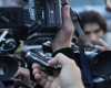 ناامن ترین کشور برای خبرنگاران