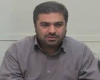 گردهمایی فعالان بسیج رسانه در همدان برگزار میشود گردهمایی فعالان بسیج رسانه در همدان برگزار میشود