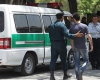 دستگيري 14 متهم در همدان دستگيري 14 متهم در همدان