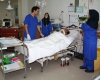 بیمارستان فوق تخصصی قلب و عروق با حضور وزیر بهداشت گشایش می‌یابد