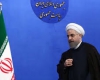 با این ریش، سمت کدام تجریش/شما را شورای نگهبان تایید کرد یا هیات اجرایی احمدی نژاد؟ با این ریش، سمت کدام تجریش/شما را شورای نگهبان تایید کرد یا هیات اجرایی احمدی نژاد؟