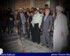 بزرگداشت روز همدان و تولد بوعلی سینا در آرامگاهش+تصاویر بزرگداشت روز همدان و تولد بوعلی سینا در آرامگاهش+تصاویر