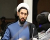 مشروعیت رئیس جمهور به اذن ولی فقیه است/ برجام باید در مجلس بررسی شود/ تضعیف نهادهای انقلابی کشوراجازه دادن به نفوذ بیگانگان است مشروعیت رئیس جمهور به اذن ولی فقیه است/ برجام باید در مجلس بررسی شود/ تضعیف نهادهای انقلابی کشوراجازه دادن به نفوذ بیگانگان است
