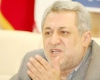 معارفه  استاندار سیزدهم در همدان