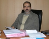 جریانهای فرصت‌طلب اجازه سوءاستفاده از جایگاه دانشجو را ندارند