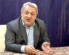 حضور نیکبخت و امید به نیکبختی همدان