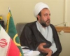 با پيروزي انقلاب اسلامي در ايران، اسلام جايگاه ارزشمند و والاي خود را به دست آورد