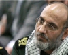استکبارستیزی محور اصلی برنامههای دهه فجر در همدان استکبارستیزی محور اصلی برنامههای دهه فجر در همدان