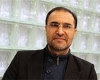 تبیین دستاوردهای انقلاب آن را از مظلومیت خارج می‌کند