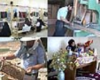 پرداخت 505 میلیارد تومان تسهیلات بانکی در حوزه اشتغال