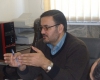  مدارس قرآنی در شهرستان نهاوند گسترش می یابند