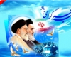 اجرای 68 برنامه فرهنگی توسط بانوان اسدآبادی