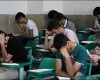 نتايج اوليه امتحانات نهايي دوره پيش دانشگاهي اعلام شد
