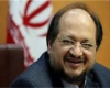 دلایل انتخاب خوزستان به عنوان مقصد سفر استانی رئیس جمهور / شروع فعالیت انتخاباتی روحانی از خوزستان بود 
