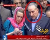 فهرست باسوادها معرفی شد! +تصاویر