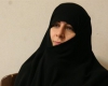 سبک زندگی ما مثل یک میوه فاسد شده است/ عملکرد دولت یازدهم در زمینه فرهنگ فاجعه بار است