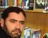 سهم کتابخانه ها در توسعه کشور
