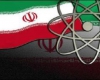 پس از توافق پول ایران در کویت و امارات ارزش یافت
