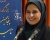 دریافت 116 میلیونی خانم مجری برای 3 برنامه تامین اجتماعی!+عکس