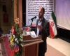 بیش از سه هزار نفر مشکلات خود را با فرماندار در میان گذاشتند
