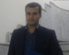  آغاز ثبت نام جشنواره کارآفرین برتر در شهرستان نهاوند