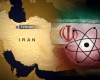  روز شکوفایی اقتدار ملی