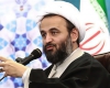 ماجرای ماشین گرانقیمت پناهیان چه بود؟ 