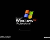 با کنارگذاشتن ویندوز XP صد دلار جایزه بگیرید 